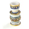 beautiful candle stand